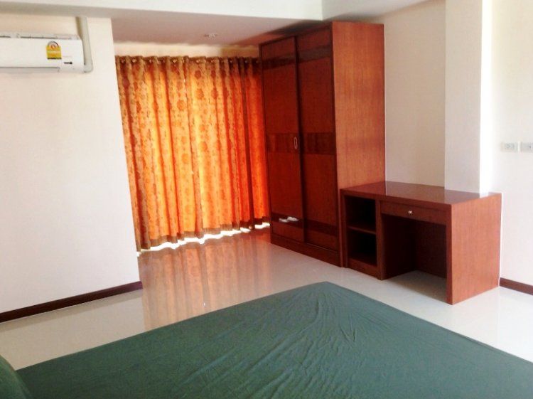 ภาพแบบห้อง