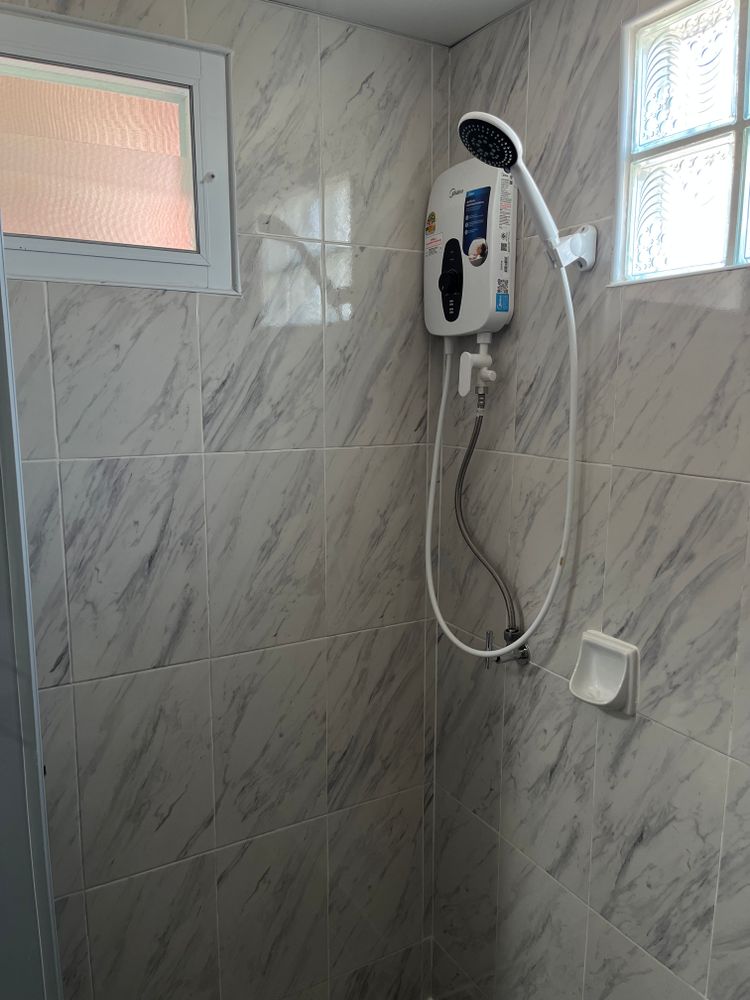 ภาพแบบห้อง