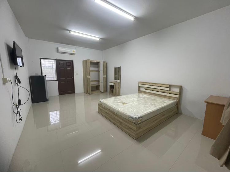 ภาพแบบห้อง