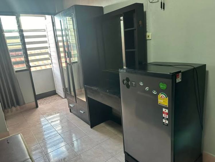 ภาพแบบห้อง