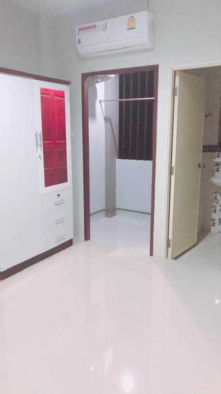 ภาพแบบห้อง