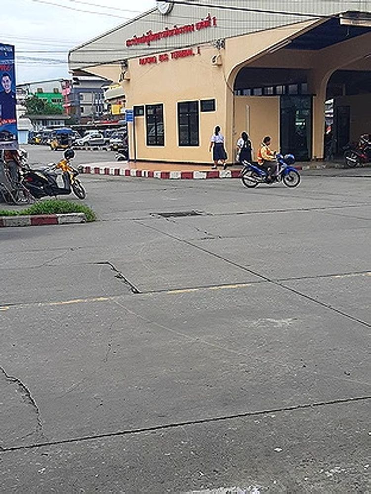 ภาพแบบห้อง