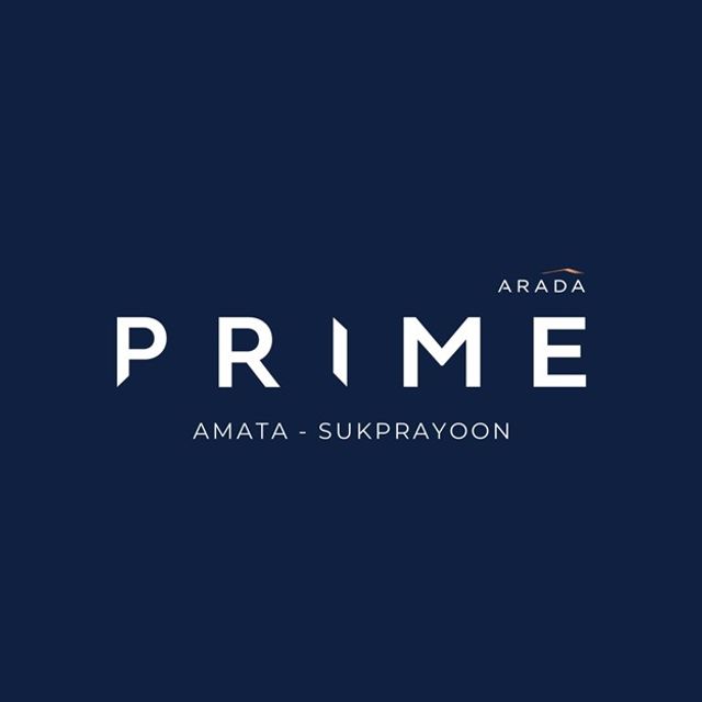 รูปโปรไฟล์บริษัท