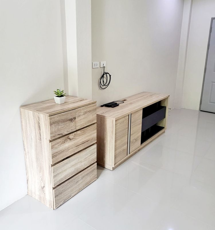 ภาพแบบห้อง