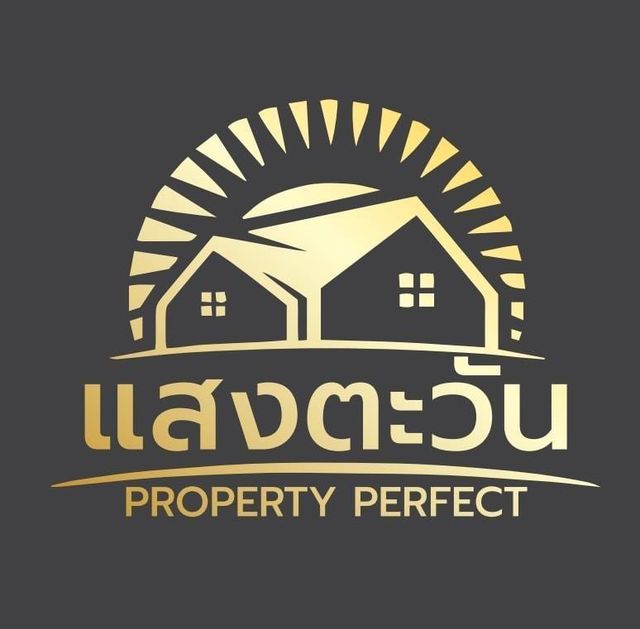 รูปโลโก้ใบประกาศ