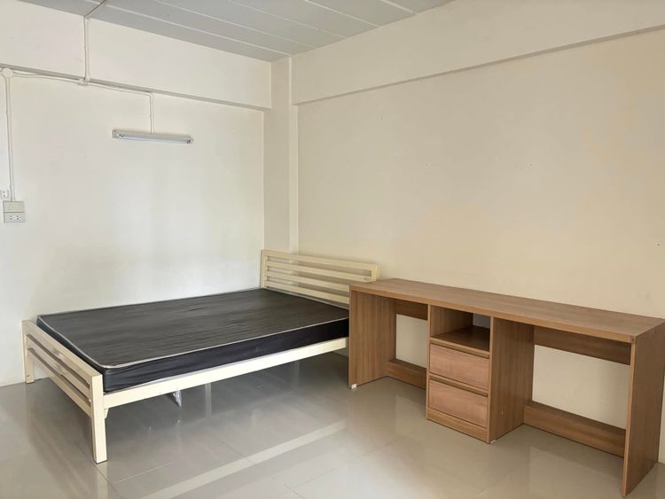 ภาพแบบห้อง