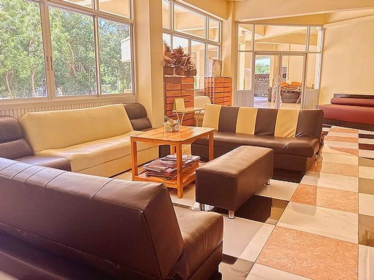 ภาพแบบห้อง