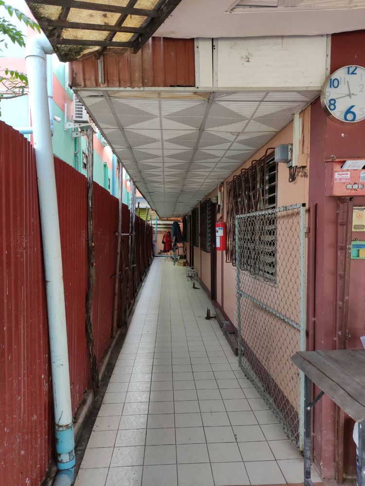 ภาพแบบห้อง