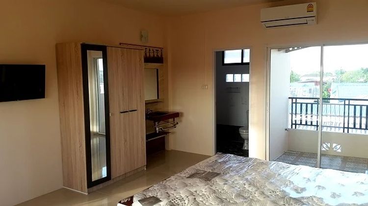 ภาพแบบห้อง