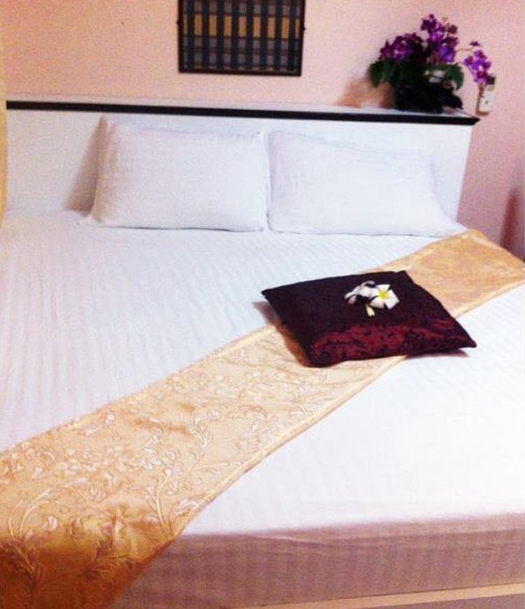 ภาพแบบห้อง