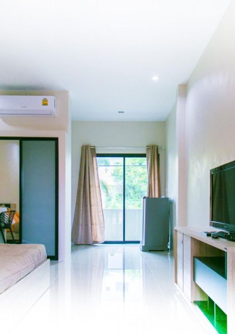 ภาพแบบห้อง