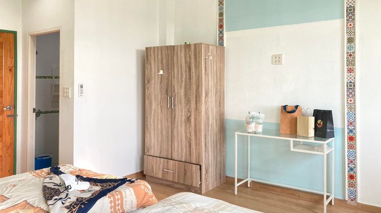 ภาพแบบห้อง