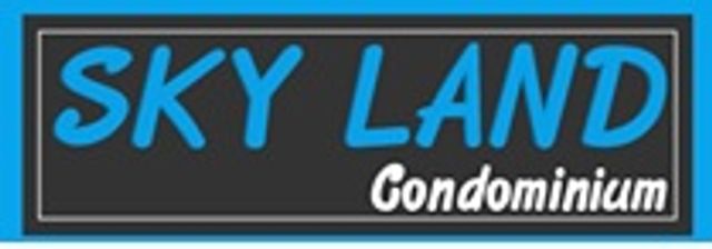 รูปโปรไฟล์บริษัท