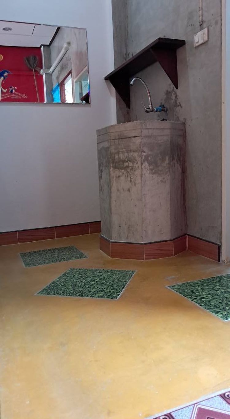 ภาพแบบห้อง