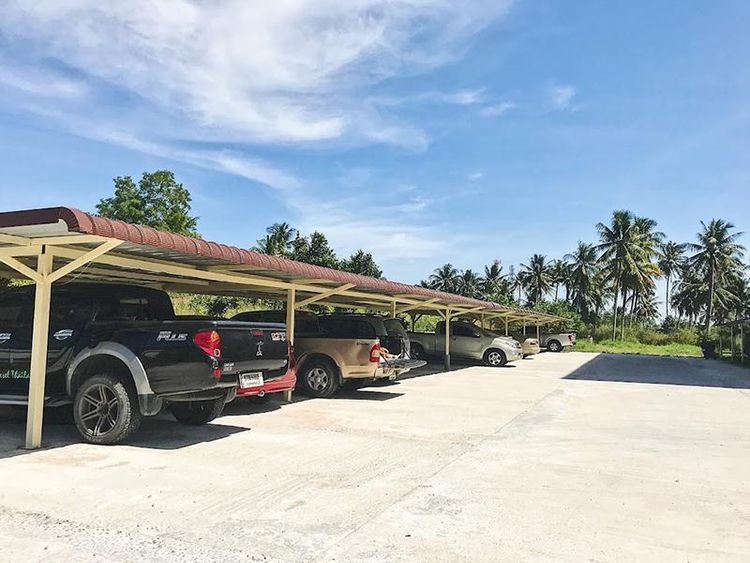 ภาพแบบห้อง