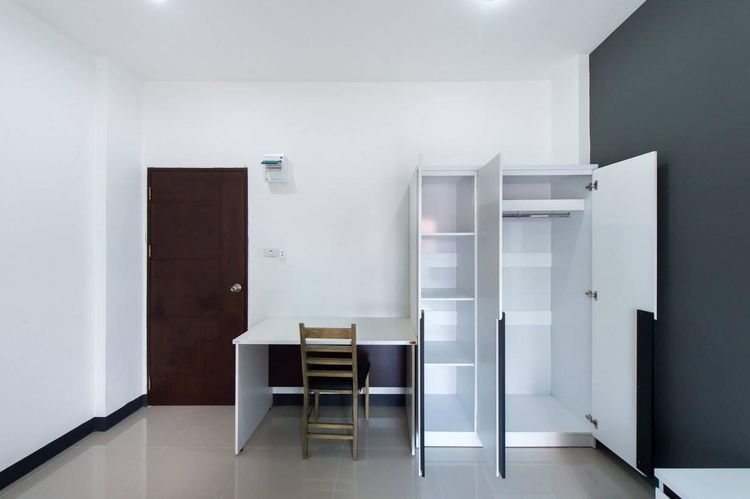 ภาพแบบห้อง