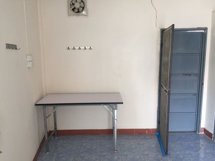 ภาพแบบห้อง