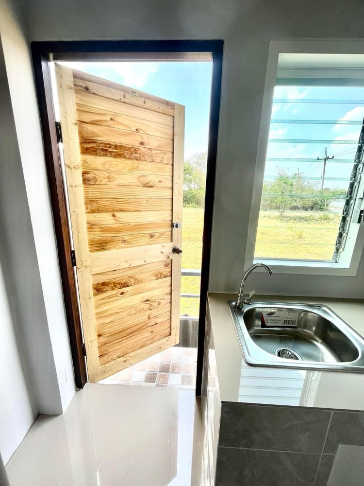 ภาพแบบห้อง