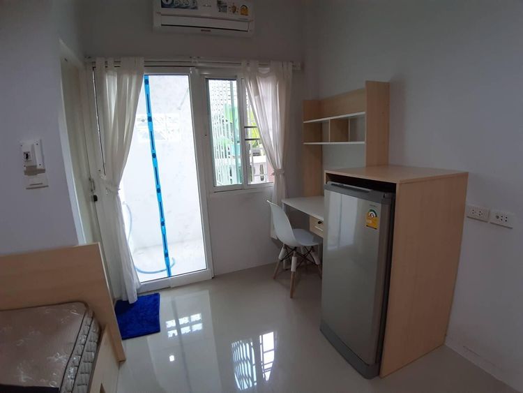 ภาพแบบห้อง