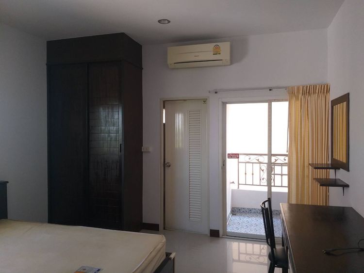 ภาพแบบห้อง