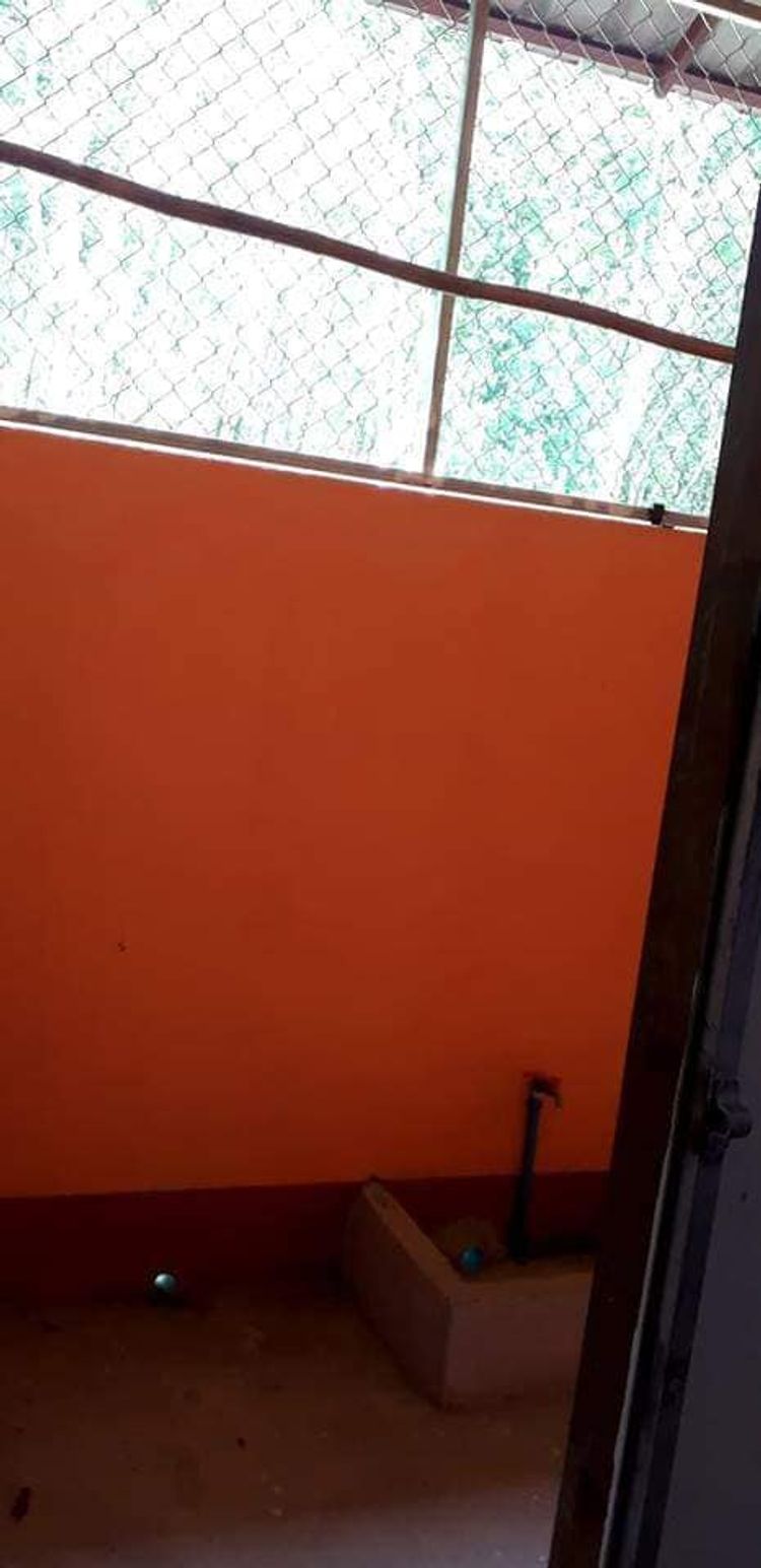 ภาพแบบห้อง