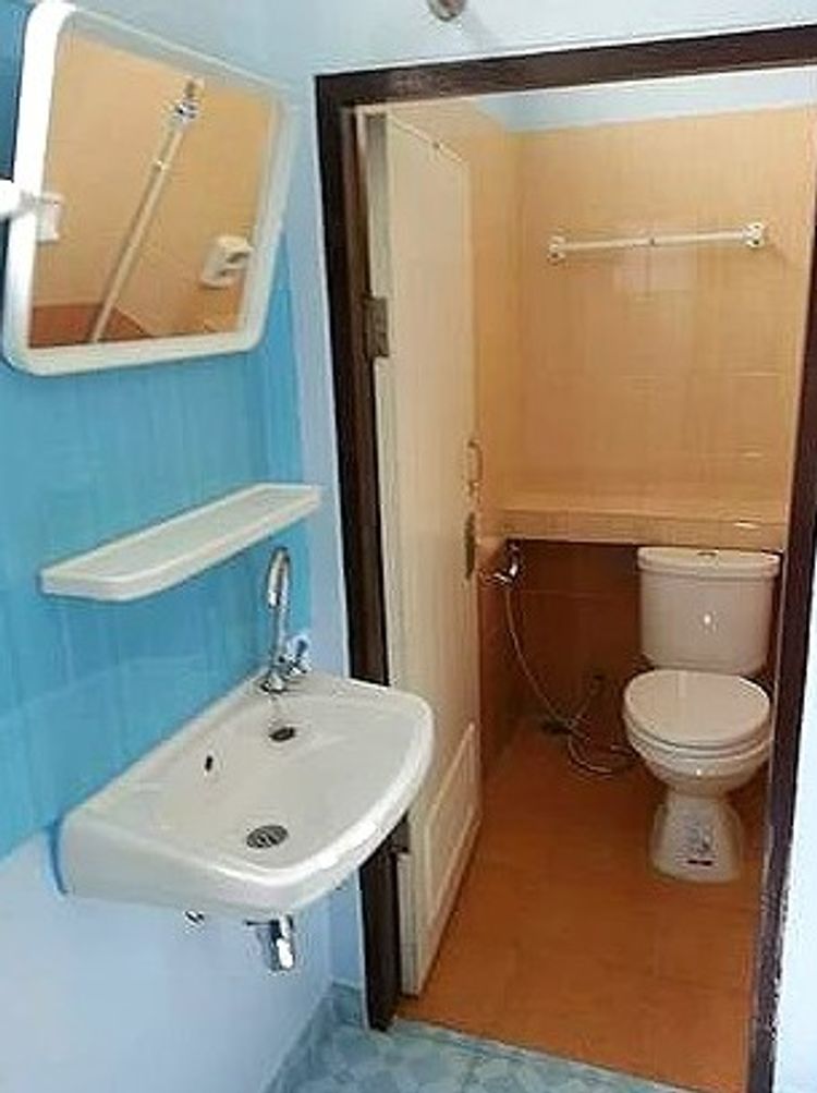 ภาพแบบห้อง