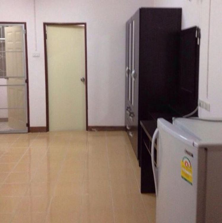 ภาพแบบห้อง