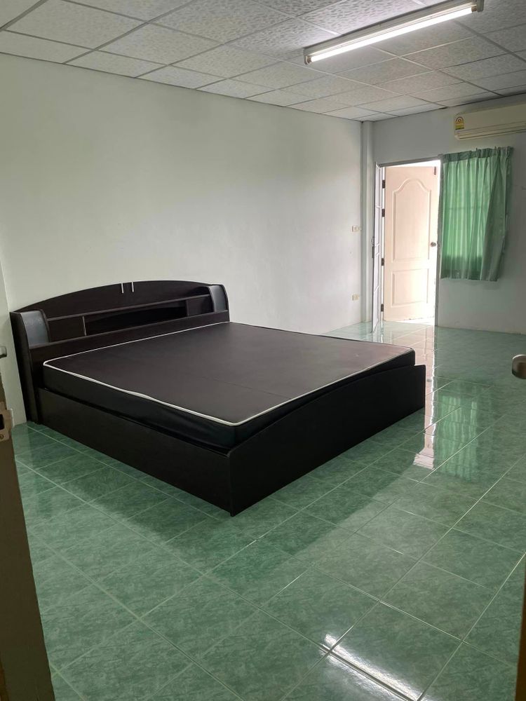 ภาพแบบห้อง