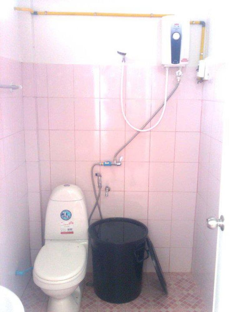 ภาพแบบห้อง