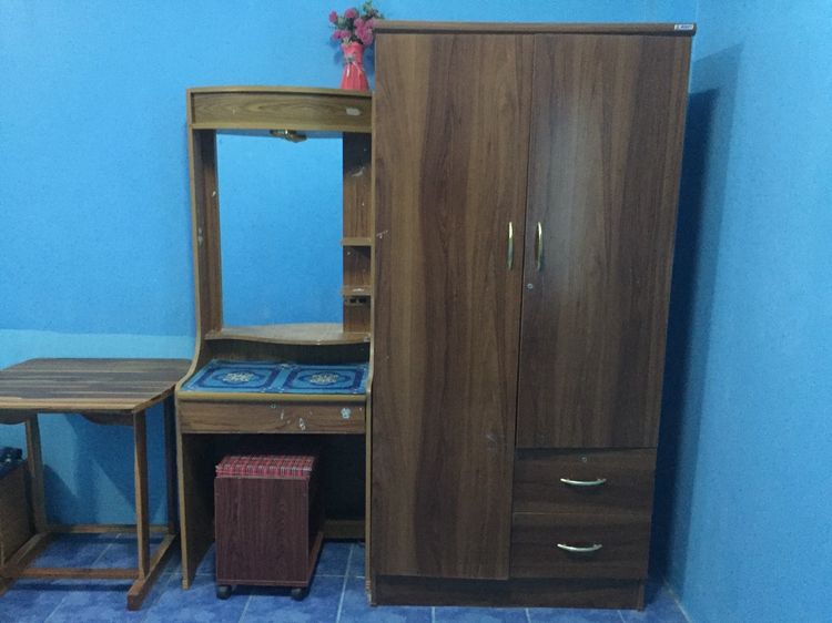 ภาพแบบห้อง