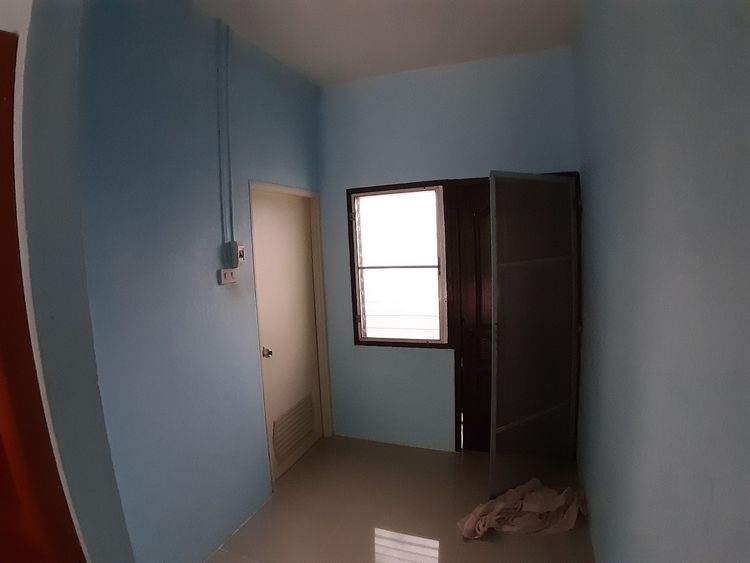 ภาพแบบห้อง