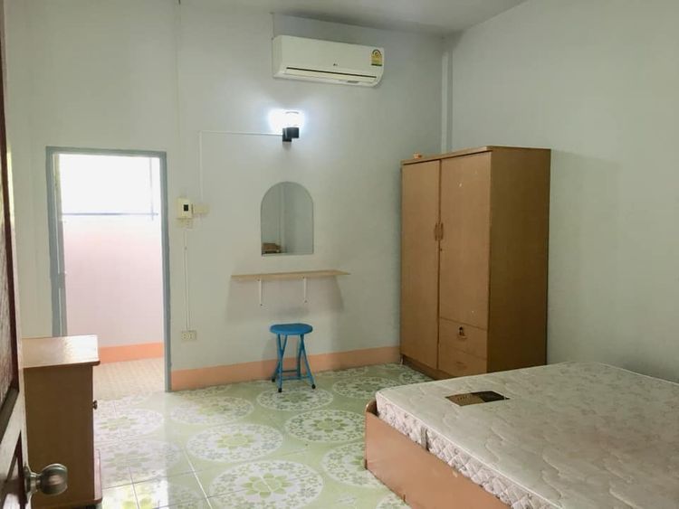 ภาพแบบห้อง