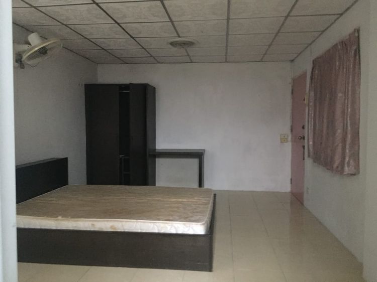 ภาพแบบห้อง