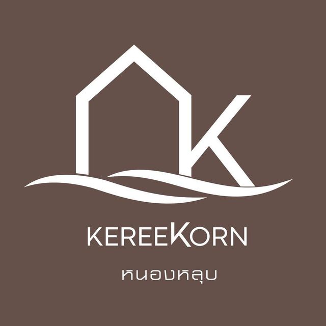 รูปโลโก้ใบประกาศ