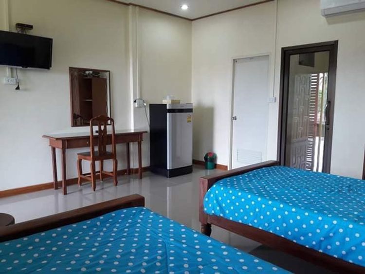 ภาพแบบห้อง