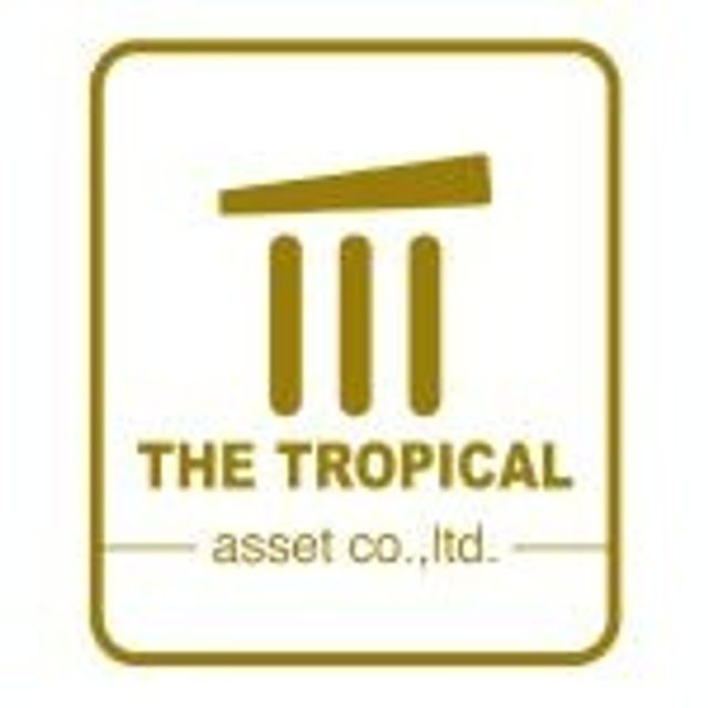 รูปโปรไฟล์บริษัท