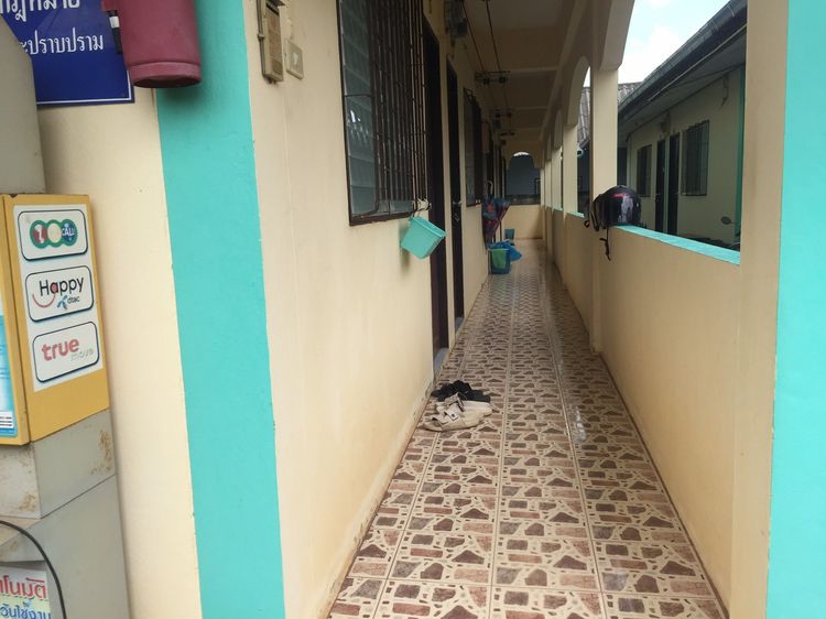 ภาพแบบห้อง