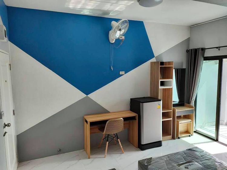 ภาพแบบห้อง