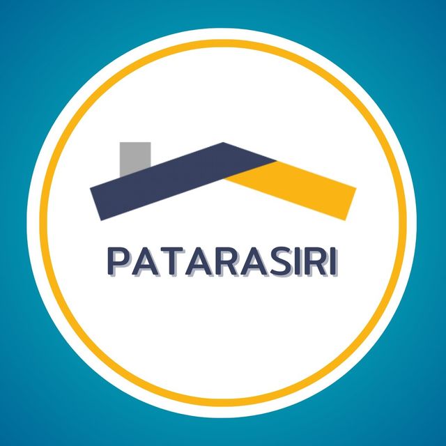 รูปโลโก้ใบประกาศ