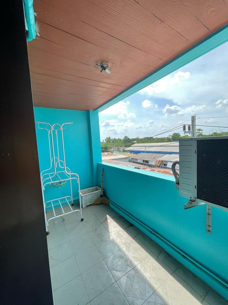 ภาพแบบห้อง