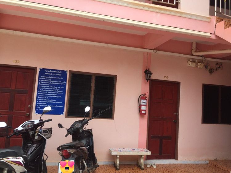 ภาพแบบห้อง