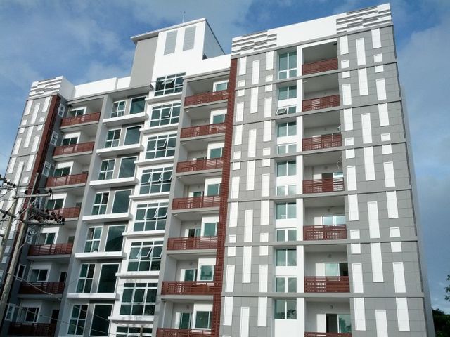 รูปโลโก้ใบประกาศ