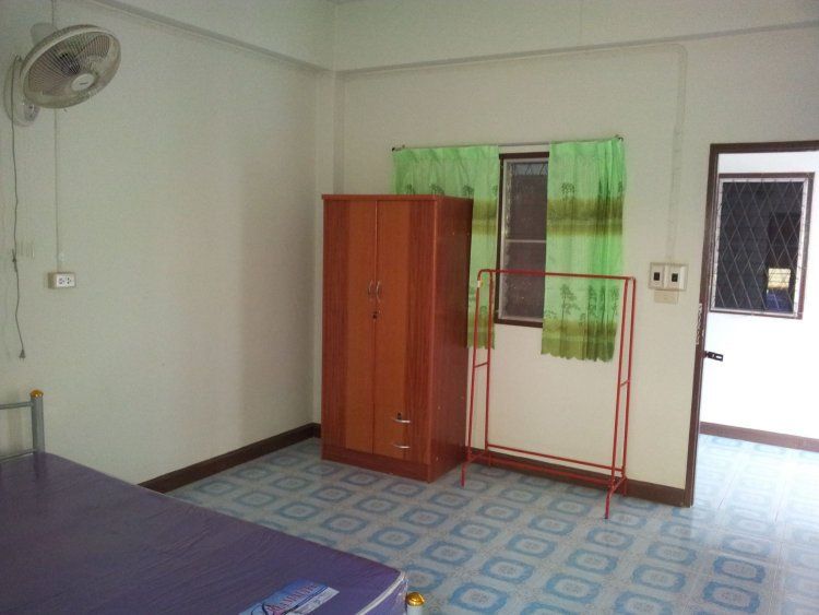 ภาพแบบห้อง