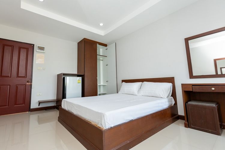 ภาพแบบห้อง