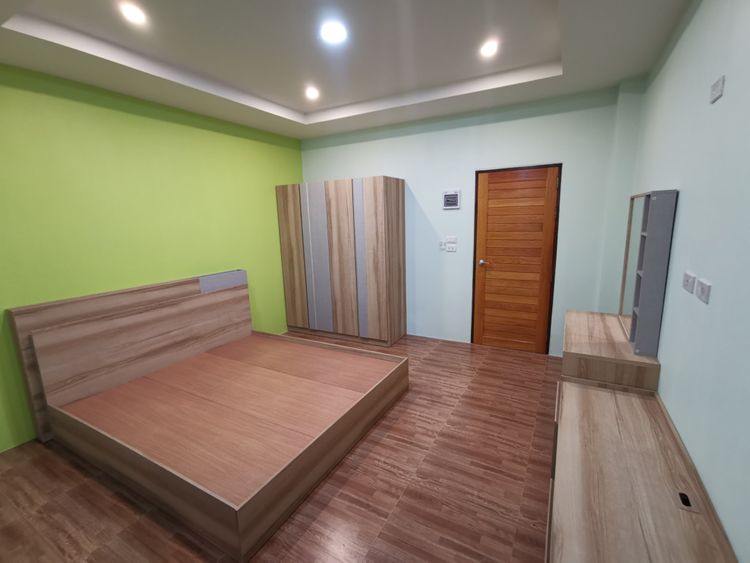 ภาพแบบห้อง