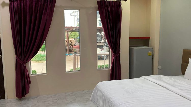 ภาพแบบห้อง