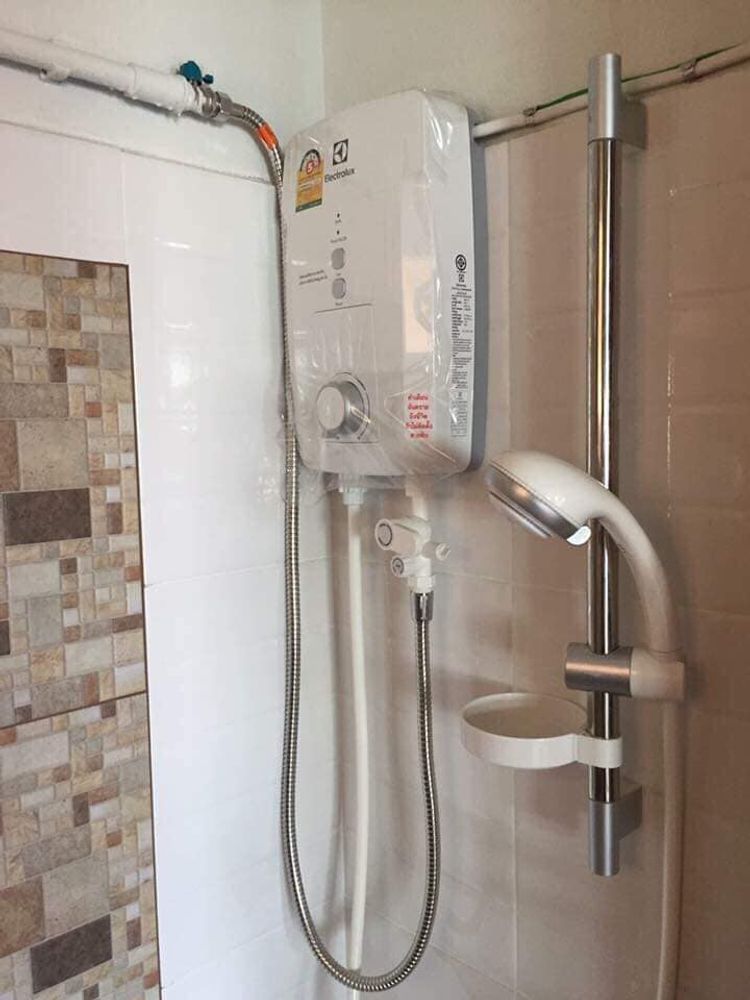 ภาพแบบห้อง