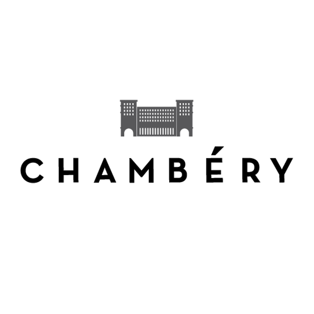 รูปโลโก้ใบประกาศ