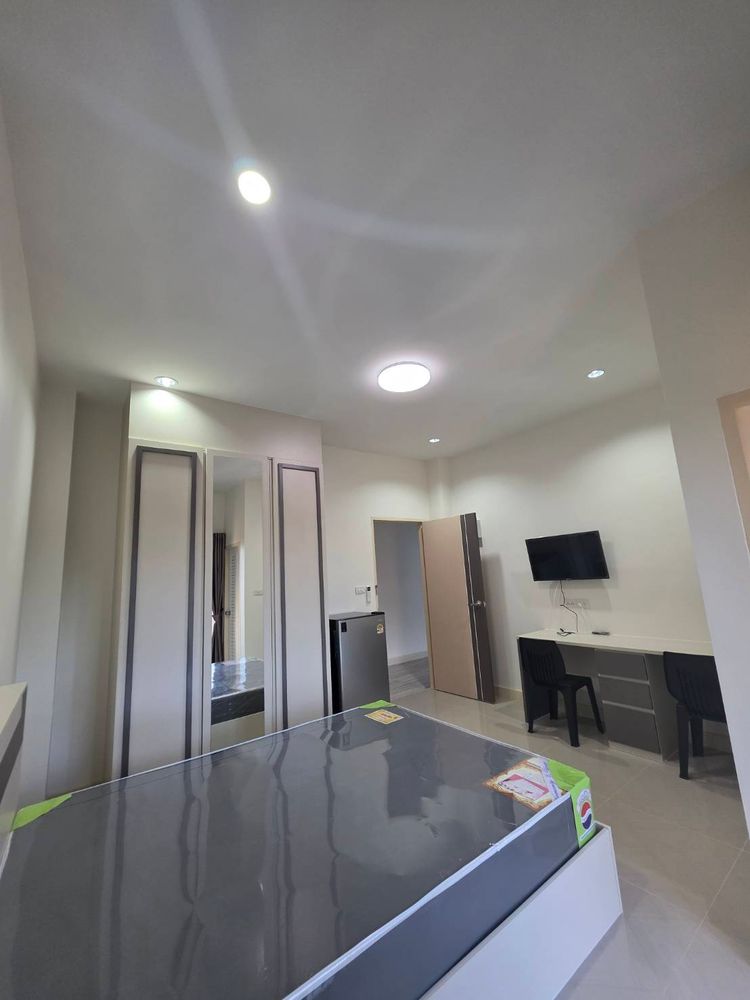 ภาพแบบห้อง