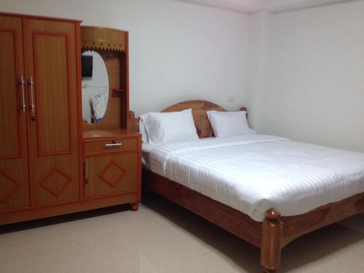 ภาพแบบห้อง